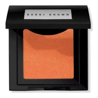 Bobbi Brown Blush
