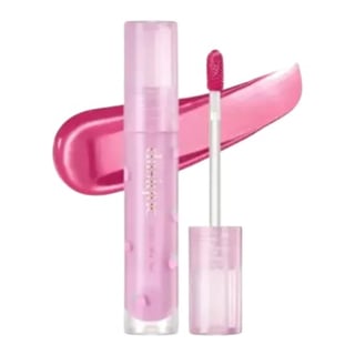 Dasique Water Blur Tint