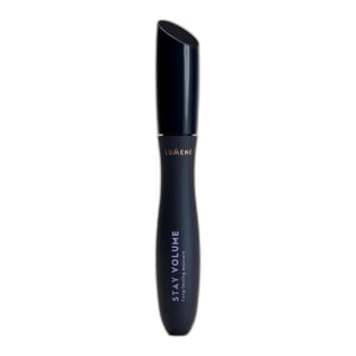 Lumene Stay Volume Mascara