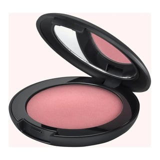 ISADORA Perfect Blush