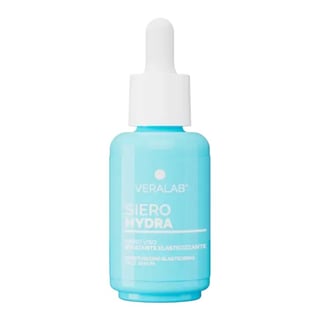 VeraLab Siero Hydra