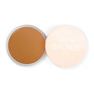 HNB Cosmetics Glossy Skin Bronze Tint