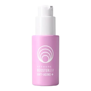 Beyoung Booster Gen Anti Aging Serum
