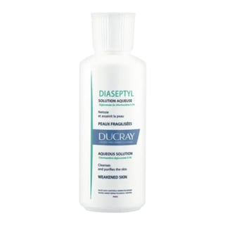 Ducray Diaseptyl 0,2%