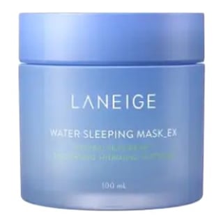 Laneige Water Sleeping Mask EX