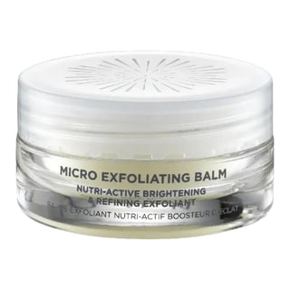 Oskia Micro Exfoliating Balm