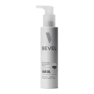 Bevel 3-In-1 Hair Oil