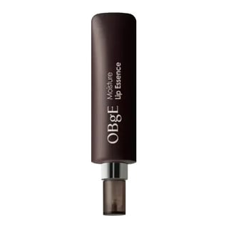 OBgE Moisture Lip Essence