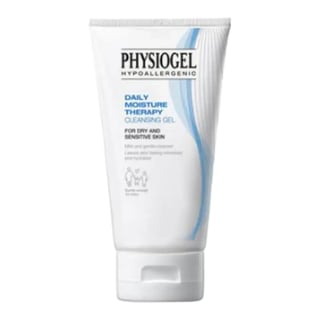Physiogel Daily Moisture Therapy Cleansing Gel