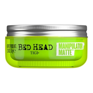 Bed Head by TIGI Manipulator Matte Hair Wax