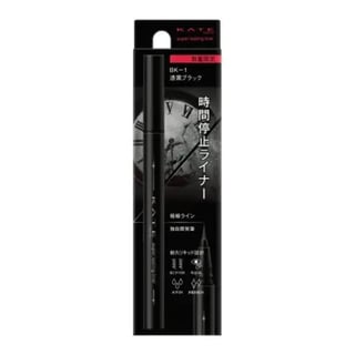 Kanebo Kate Super Lasting Liner