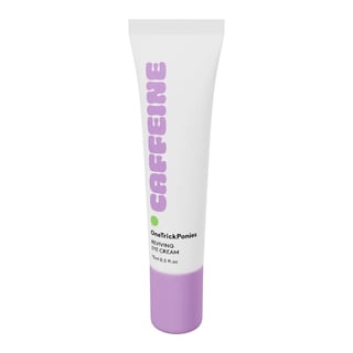 OneTrickPonies Reviving Eye Cream