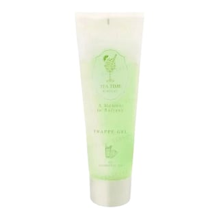 2Way World Bibiday Tea Time Frappe Gel جل تي تايم فرابيه