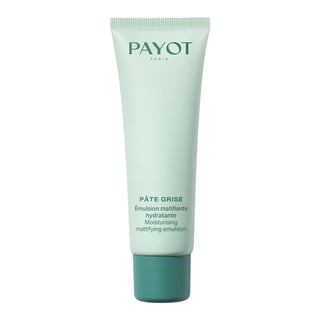 Payot Pâte Grise Moisturising Mattifying Emulsion