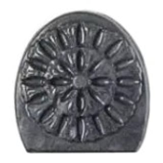 LUSH Coalface Bar