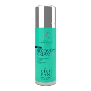 Dr. Lili Fan Probiotic Recovery Cream