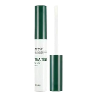 A'Pieu Nonco Tea Tree Stick