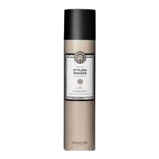 Maria Nila Styling Mousse
