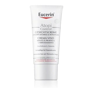 Eucerin Atopi Control Gesichtscreme