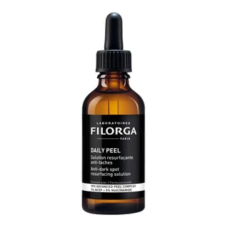 Filorga Daily Peel Anti-Dark Spot Resurfacing Solution