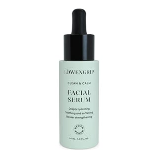 Löwengrip Facial Serum