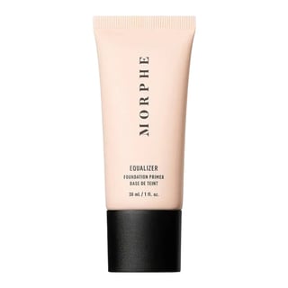 Morphe Equalizer Foundation Primer
