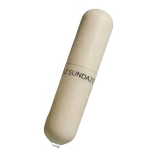 52 Sundaze SPF 30 バター リップバーム