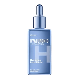 RévitaLux Hydrating Face Serum