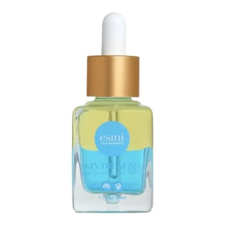 Esmi Skin Minerals Hydrating and Nourishing Acai Duo