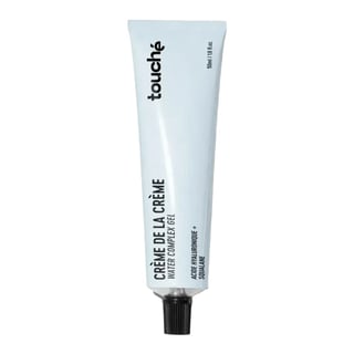 Touché Water Complex Gel