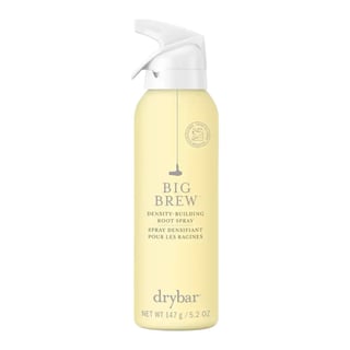 Drybar Big Brew Density-Building Root Spray