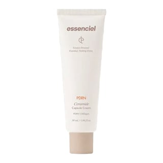 Essenciel PDRN Ceramide Capsule Cream