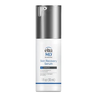EltaMD, Inc Skin Recovery Serum