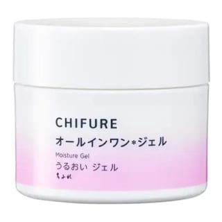Chifure Moisture Gel