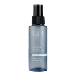 Kahf All-In-One Power Toning Face Spray