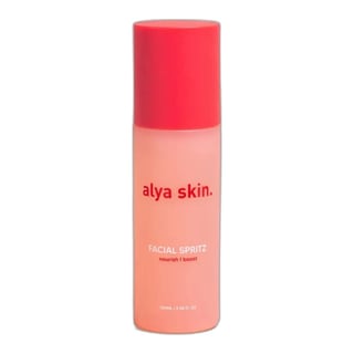 Alya Skin Facial Spritz