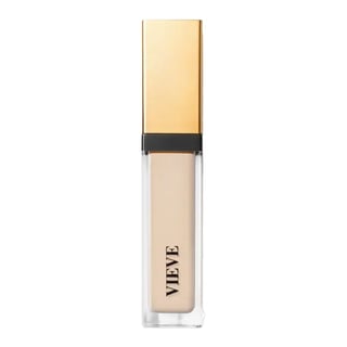Vieve Modern Radiance Concealer