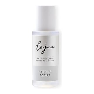 Lejeu Face Up Serum