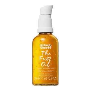 Umberto Giannini The Frizz Oil