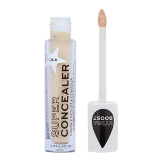 Revolution Beauty Relove Super Concealer
