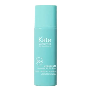 Kate Somerville Hydrakate Illuminating SPF 50+ Drops