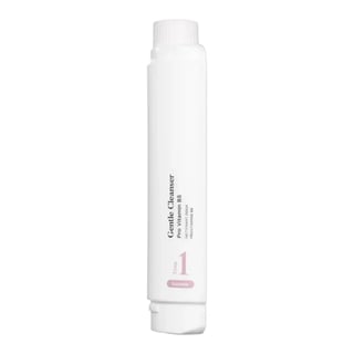 Sculpted by Aimee Gentle Cleanser