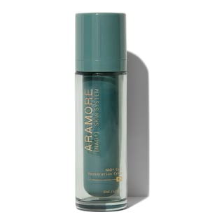Aramore NAD+ Cell Restoration Cream