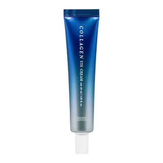 TENZERO Eye Cream
