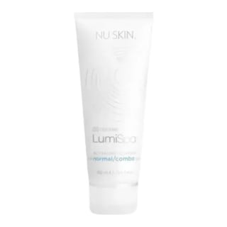 Nu Skin ageLOC LumiSpa Activating Face Cleanser– Normal to Combination Skin