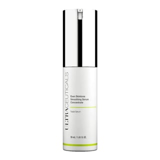 Ultraceuticals Even Skintone Smoothing Serum Concentrate