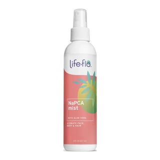 Life-flo NaPCA Mist
