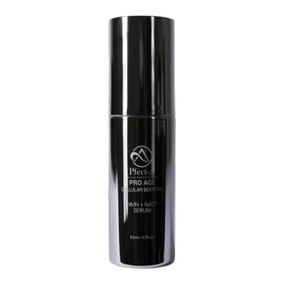 Pfect-A Pro Age Cellular Booster NMN + NAD+ Serum