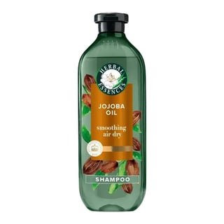 Herbal Essences Jojoba Oil Smoothing Air Dry Shampoo