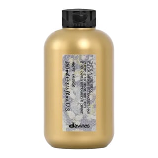 Davines This is a Curl Gel-Oil